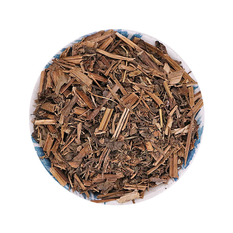 白屈菜 中草药材散装批发 地黄连 牛金花 土黄连 大货白屈菜