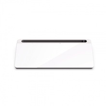 Whiteboard Writing Board Multicolor Desktop白板写字板1跨境专