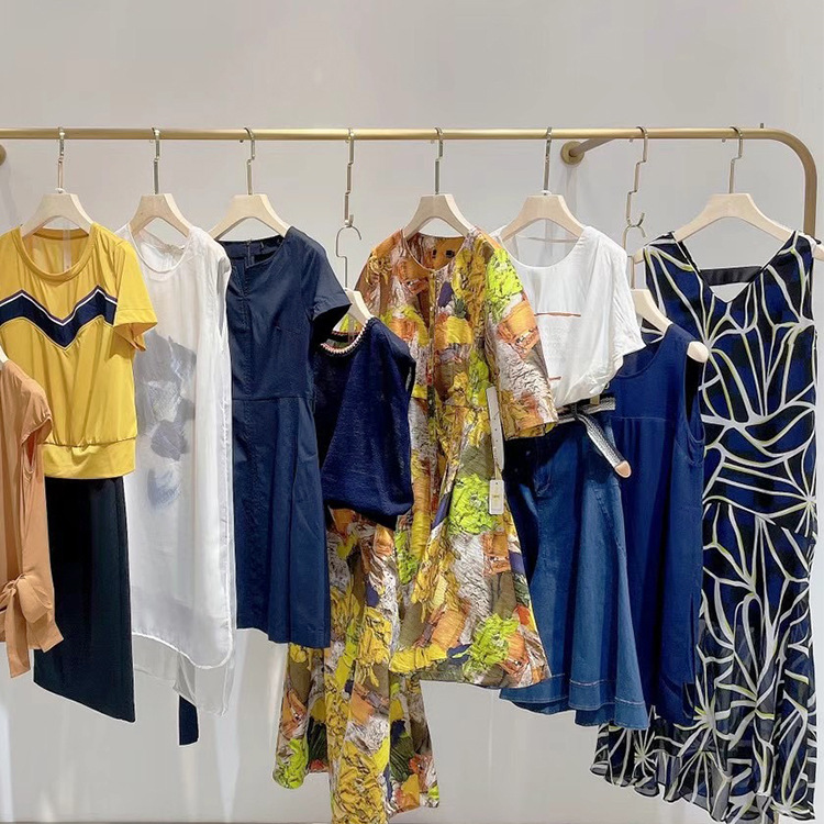 艾迪尔女装-艾迪尔女装厂家,品牌,图片,热帖-阿里巴巴