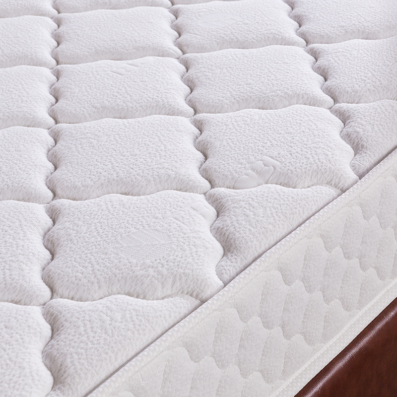 5米1.8m天丝床垫定制