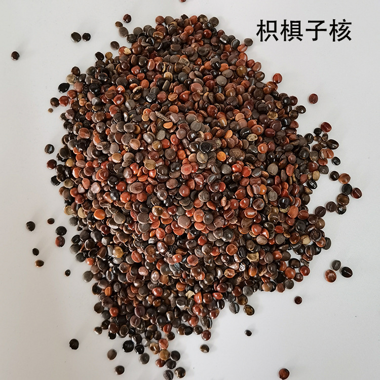 广西枳椇子万寿果枳椇子核万寿果籽积其子鸡爪梨金钩子泡酒料