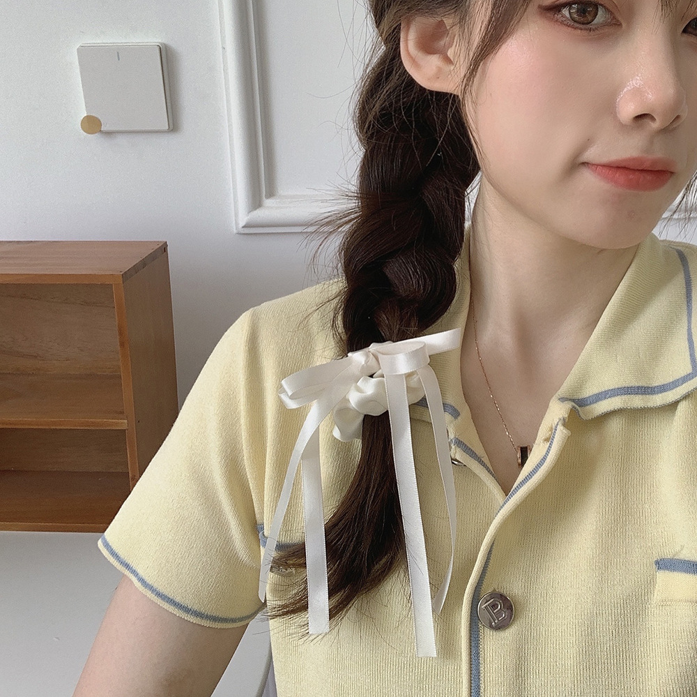 31ec32a8580d9a0de01c7e67c1dd43