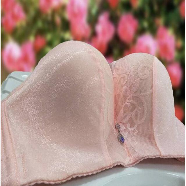 a变c超厚cm文胸聚拢平胸内衣特厚无钢圈性感显胸大蕾丝胸罩