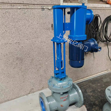 液压闸阀 zdyf-pn100 dn250矿用隔爆型电液动闸阀 煤矿井下用