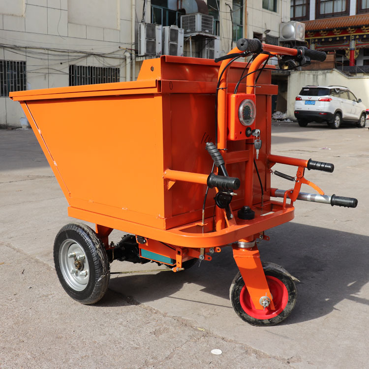 天能超威1号12v12a铅酸电池原厂电瓶12v30a电动车电瓶电池批发12v