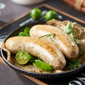 德国白香肠价格-最新德国白香肠价格,批发报价,价格大全 - 阿里巴巴