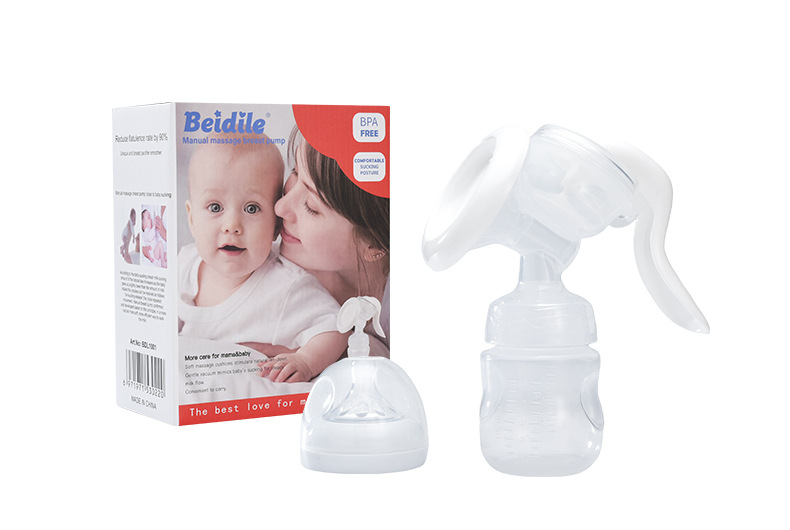 Product Image Gallery