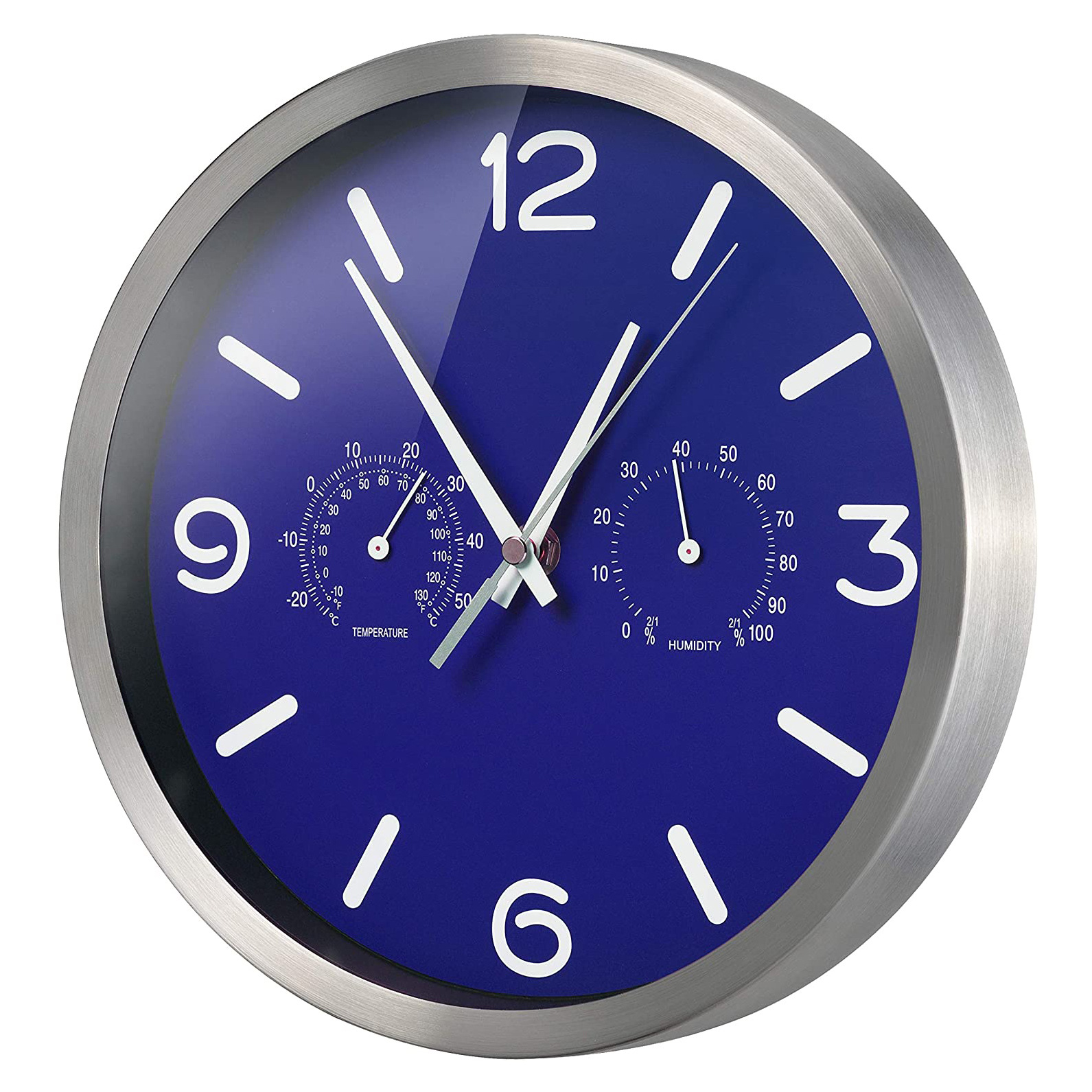 12时钟表-12时钟表厂家,品牌,图片,热帖-阿里巴巴