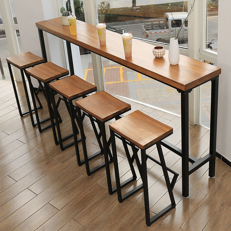 休闲铁艺吧台-休闲铁艺吧台厂家,品牌,图片,热帖-阿里巴巴