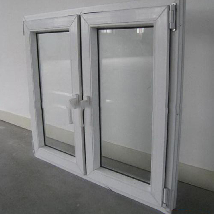 塑钢耐火窗 办公室固定消防耐火窗 电动立面防火窗家居固定防火窗