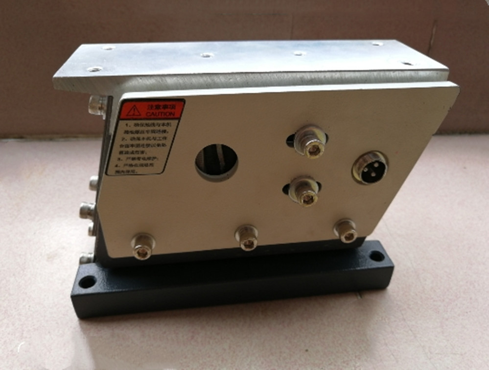 器振动盘控制器