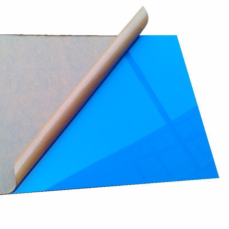 亚克力人造透光石-亚克力人造透光石厂家,品牌,图片,热帖-阿里巴巴