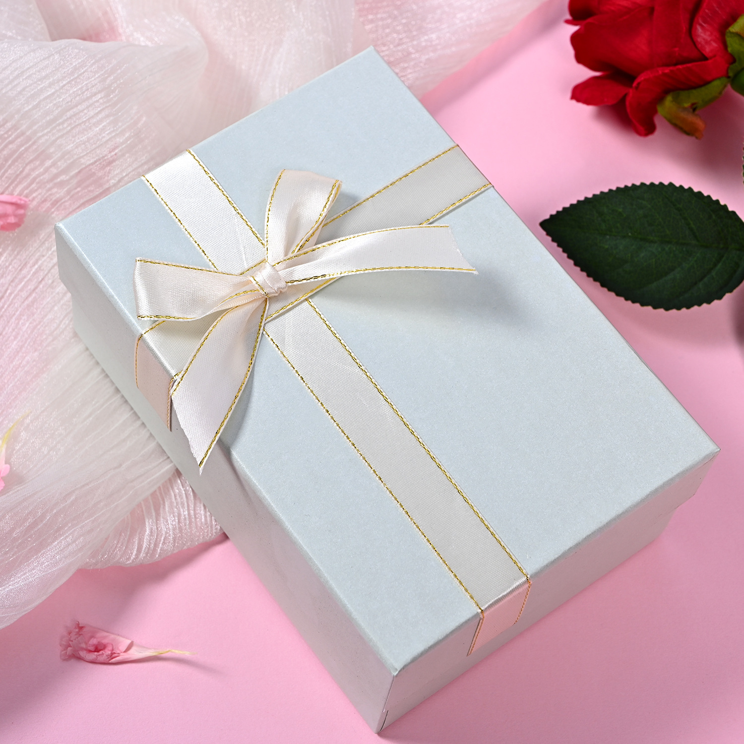 新精美礼盒-新精美礼盒厂家,品牌,图片,热帖-阿里巴巴