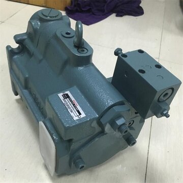 进货数量默认项010000台|0元品牌nachi不二越驱动方式液压规格默认项