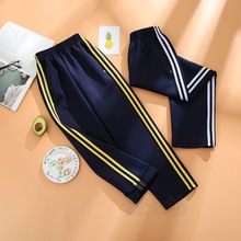 惠城区校服惠州一中田家炳惠港第九中学仲恺一中中小学生运动服