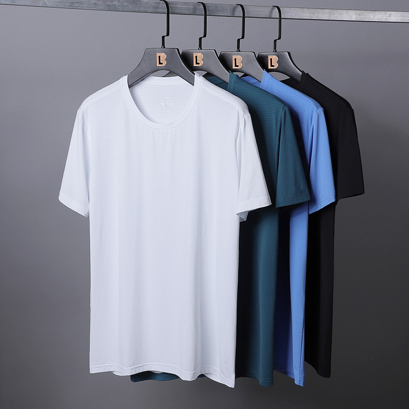 男士空调衫针织-男士空调衫针织厂家,品牌,图片,热帖-阿里巴巴