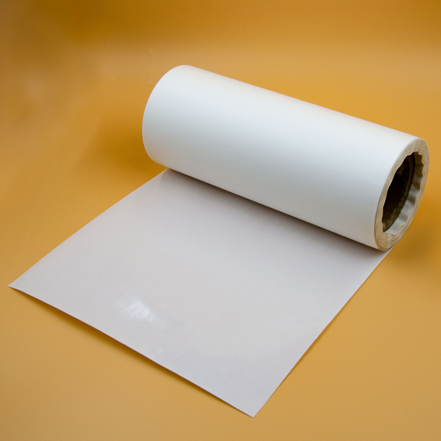 厂家现货离型纸 格拉辛纸淋膜纸压纹纸源头厂家-阿里巴巴