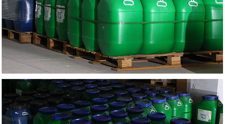 纸盒胶水半自动线专用裱糊胶 水性纸箱裱糊胶 糊盒胶