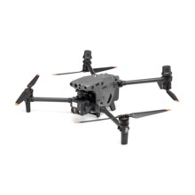 DJI Matrice 30T大疆无人机行业飞行平台经纬M30系列