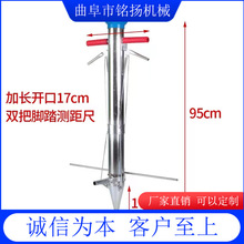 农用小型水稻种植机 不锈钢油菜种植器 小型不锈钢蔬菜栽苗机