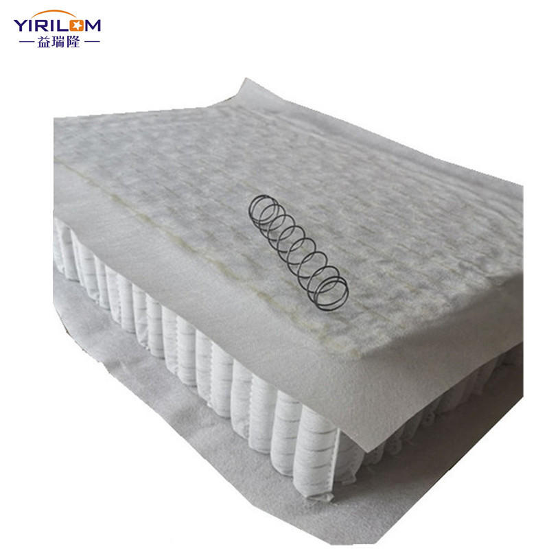 热荐独立弹簧包家具配件 布艺沙发弹簧包 沙发贵妃椅座垫弹簧