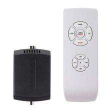 客厅风扇灯 吊扇灯 吊扇 控制器  遥控  小型Ceiling fan remote