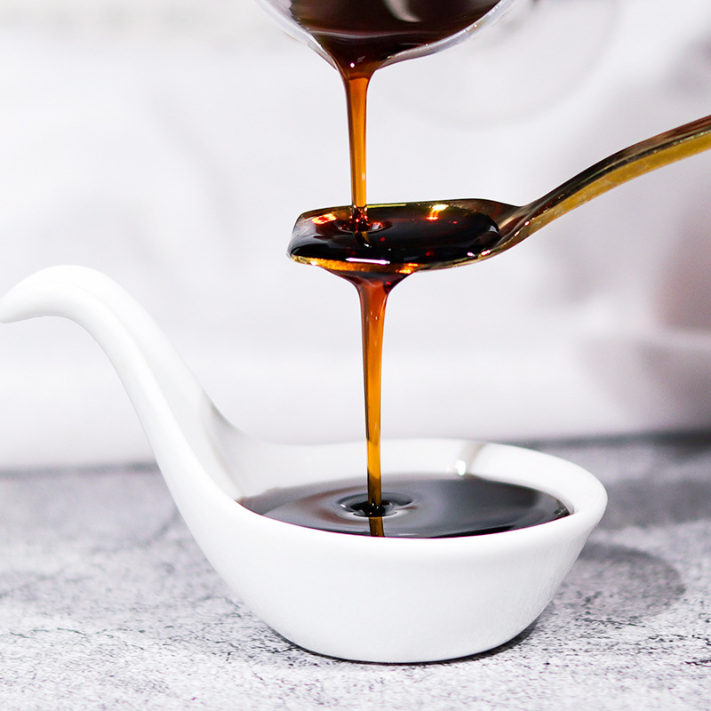 盾皇9倍冰红茶浓缩汁原浆浓缩液 饮料果汁冲饮原料柠檬红茶浓浆