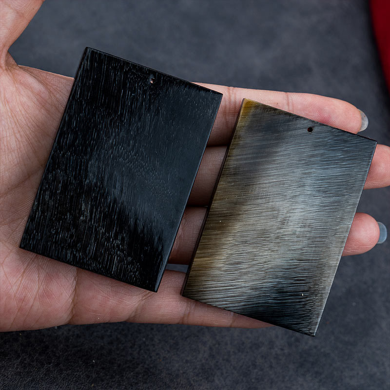 黑驴蹄子无事牌2021年新款吊牌diy配饰现货批发-阿里巴巴