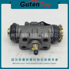货车刹车分泵价格-最新货车刹车分泵价格,批发报价