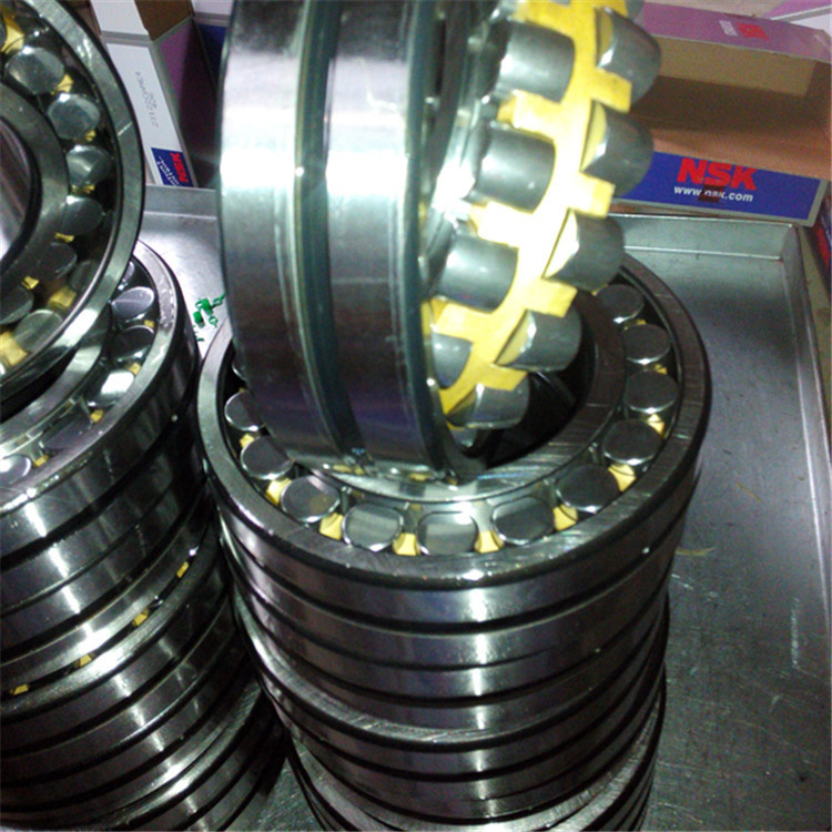圆柱滚子西北轴承