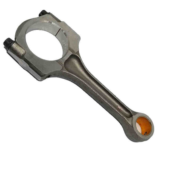 本田发动机连杆