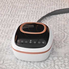 批发水暖加热器 昊逸水暖炕加热器 水暖炕板 水暖板 水暖炕