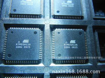 fga25n120 h20r1353 h20r1203 fga15n120 h15r1203-阿里巴巴