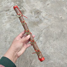 桃木棍子