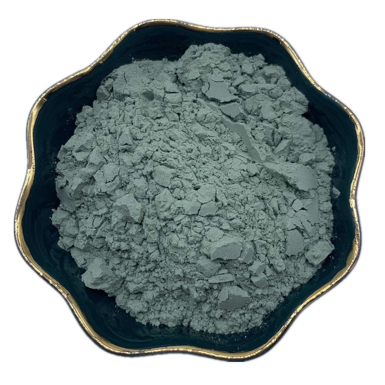 火山矿泥护肤品