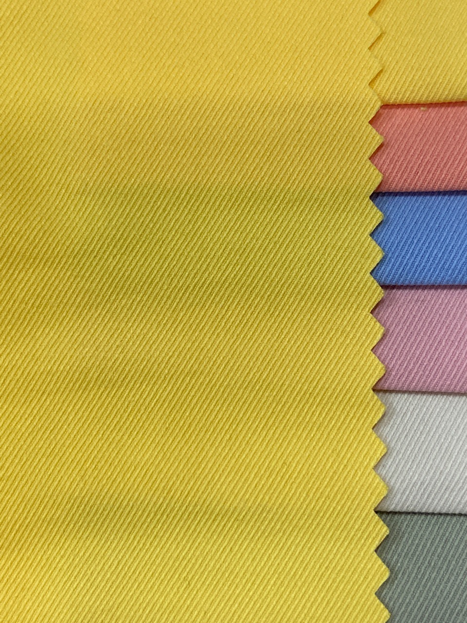 现货酷丝棉骑兵斜 外套派克服风衣夹克羽绒服棉服外套裤子男女装