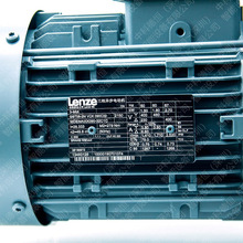 伦茨LenzeMCS同步伺服电机马达06F41-正品包装能源锂电池外贸直线