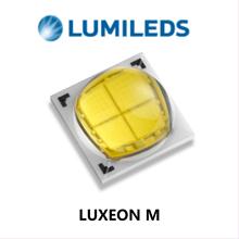 现货亮锐LUXEON M系列大功率LED灯珠 7070大芯片灯珠