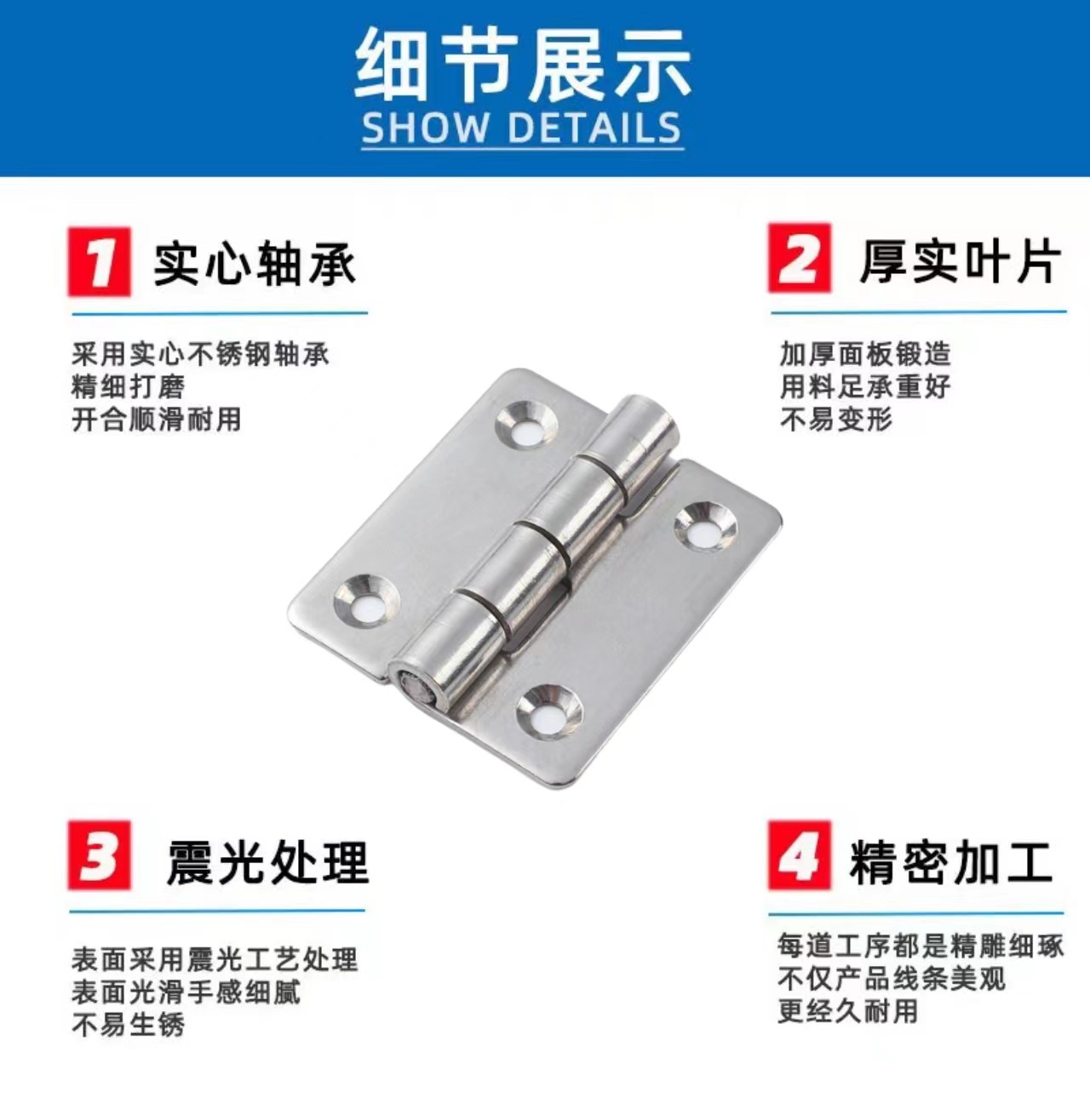 微信图片_20220831222441