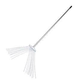 供应2号打火把森林山林扑火灭火工具二号灭火拖把阻燃拍火把巨鹿县