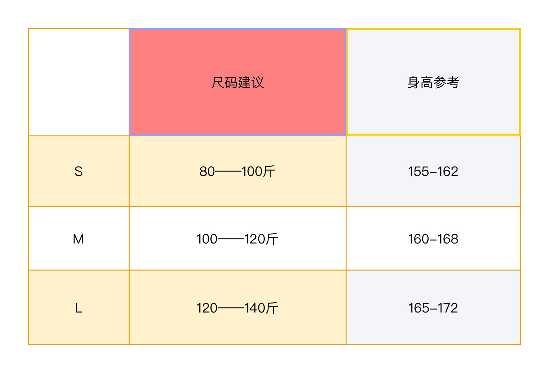 秋冬情侣款梭织棉宽松哆啦a梦两件套家居服女款可爱开衫套装睡衣