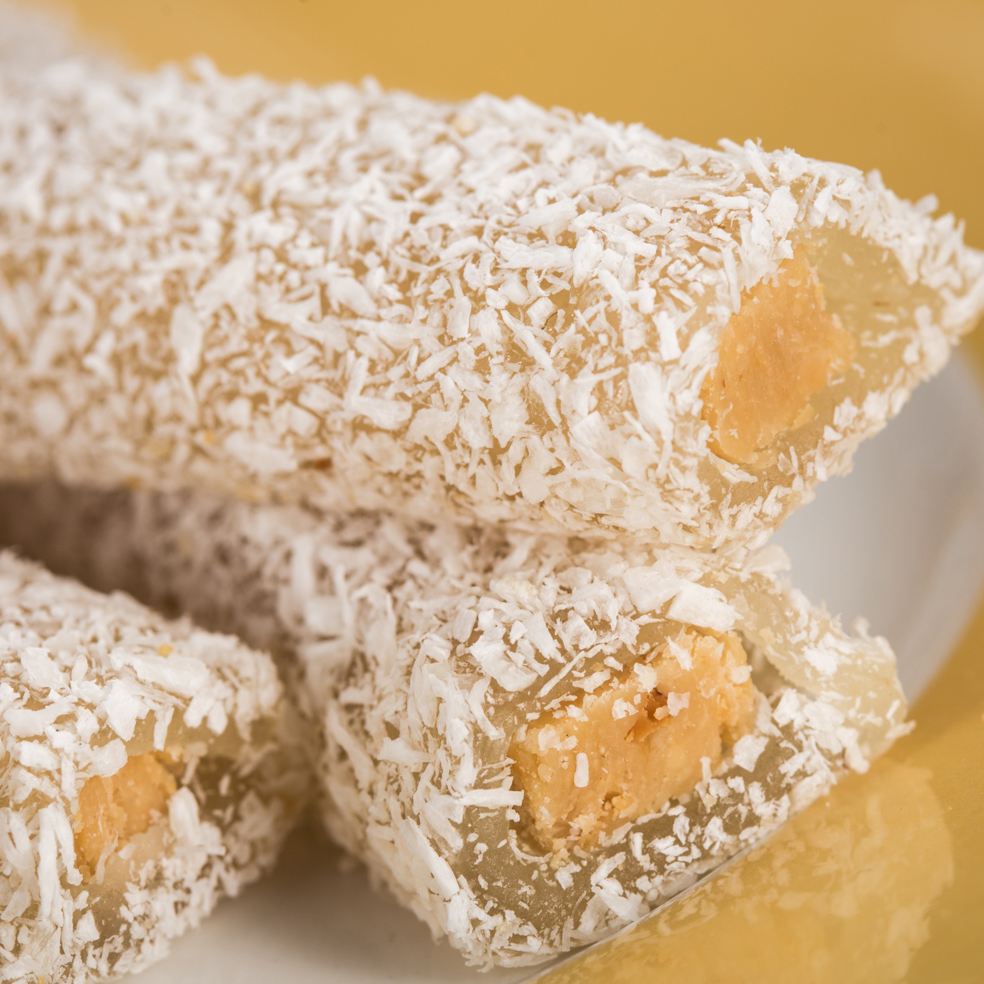 广东潮汕特产芝麻鸭脖子酥糖软糖饼食小吃零食年货送礼手信糕点批