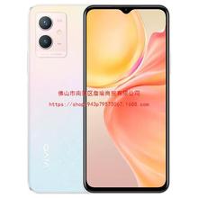 vivoy79手机运行内存4g64g高通骁龙625处理