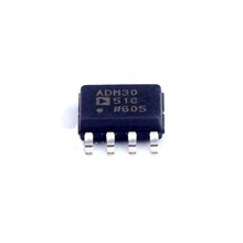 原始芯片封装ADM3051CRZ-REEL7 SOIC-8通信视频USB收发器交换机以