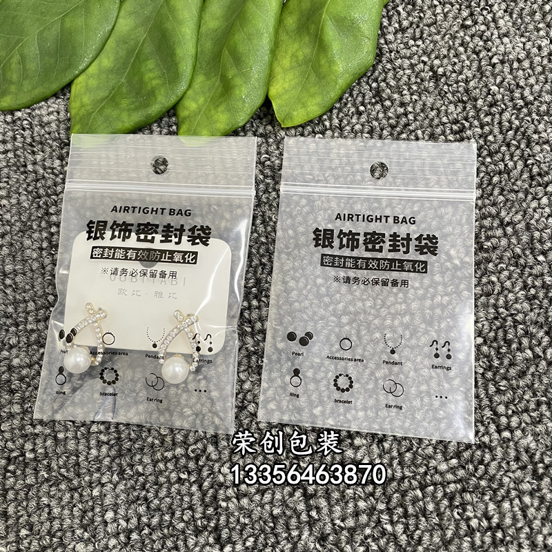 微信图片_20230517153528