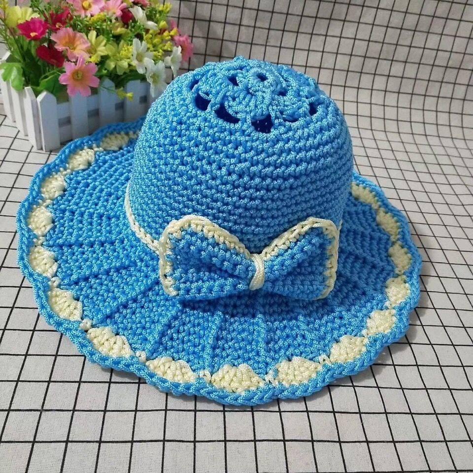 轻体粗冰丝手工编织材料勾帽子夏凉帽勾包丝带线空心线编帽子的线