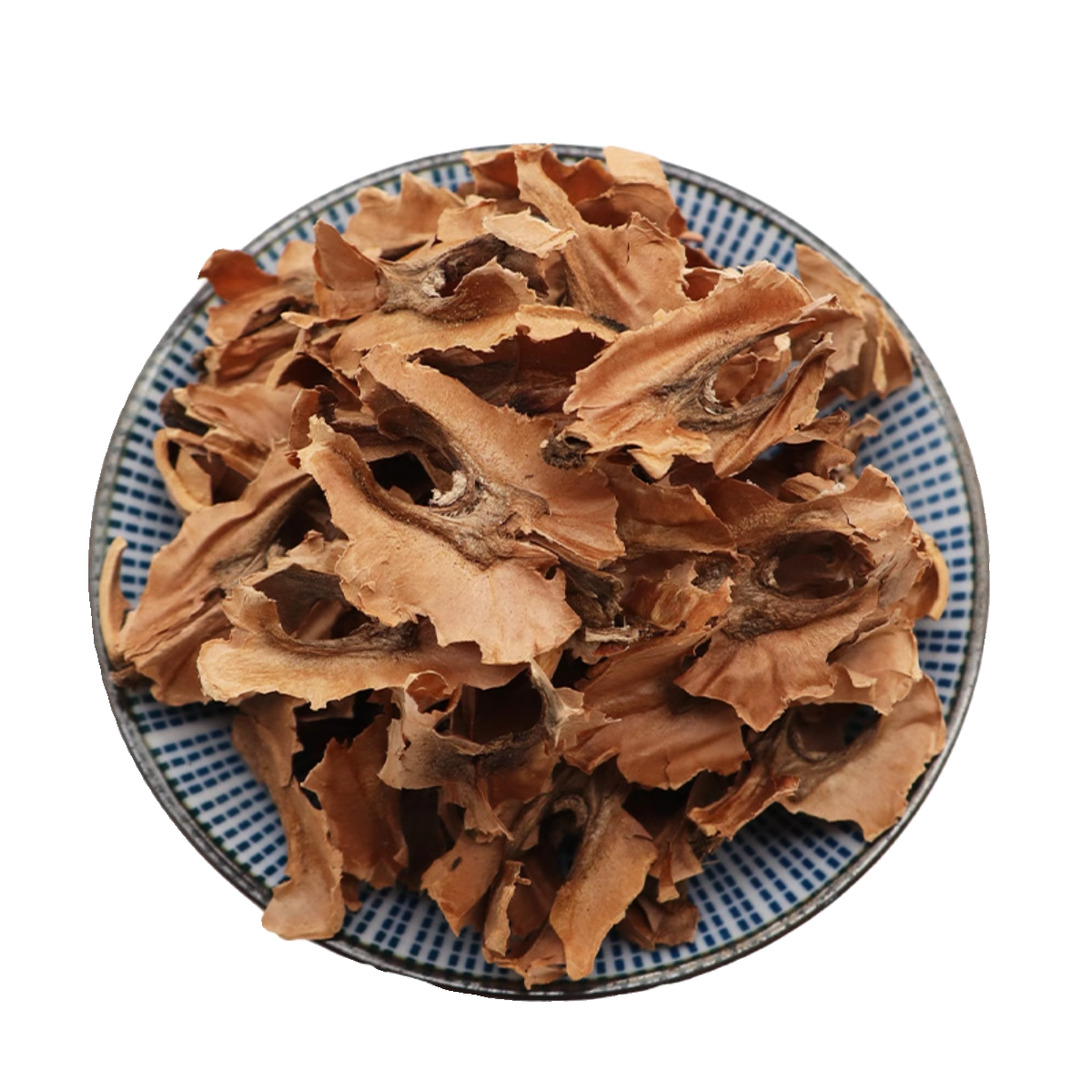 分心木中药材核桃分心木核桃衣核桃隔胡桃天然无硫煎汤500g克包邮