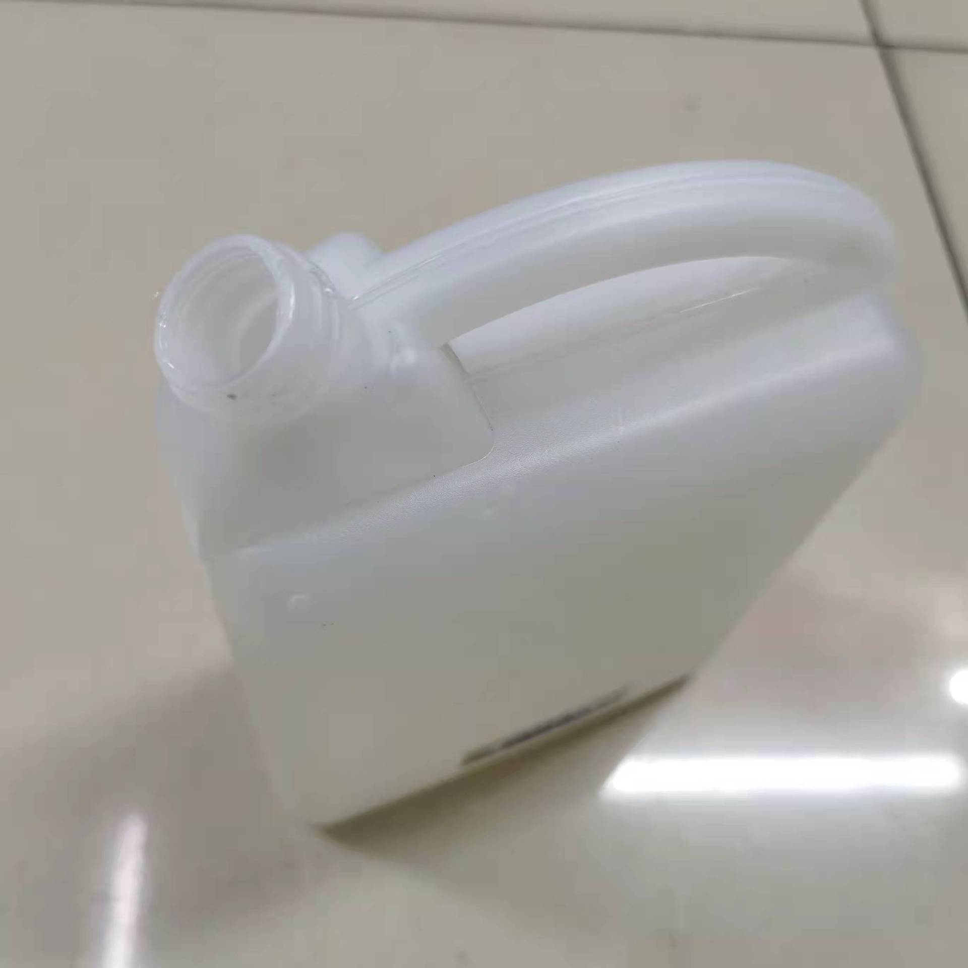 学德2斤胶水1000ml文化胶水852t大桶装胶水液体胶水雪奥大胶水