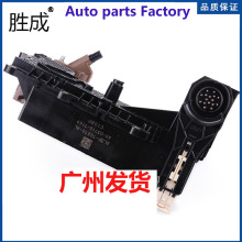 6R80 TCU新款 变速箱控制模块框架引线 适用于福特F150  原装拆车