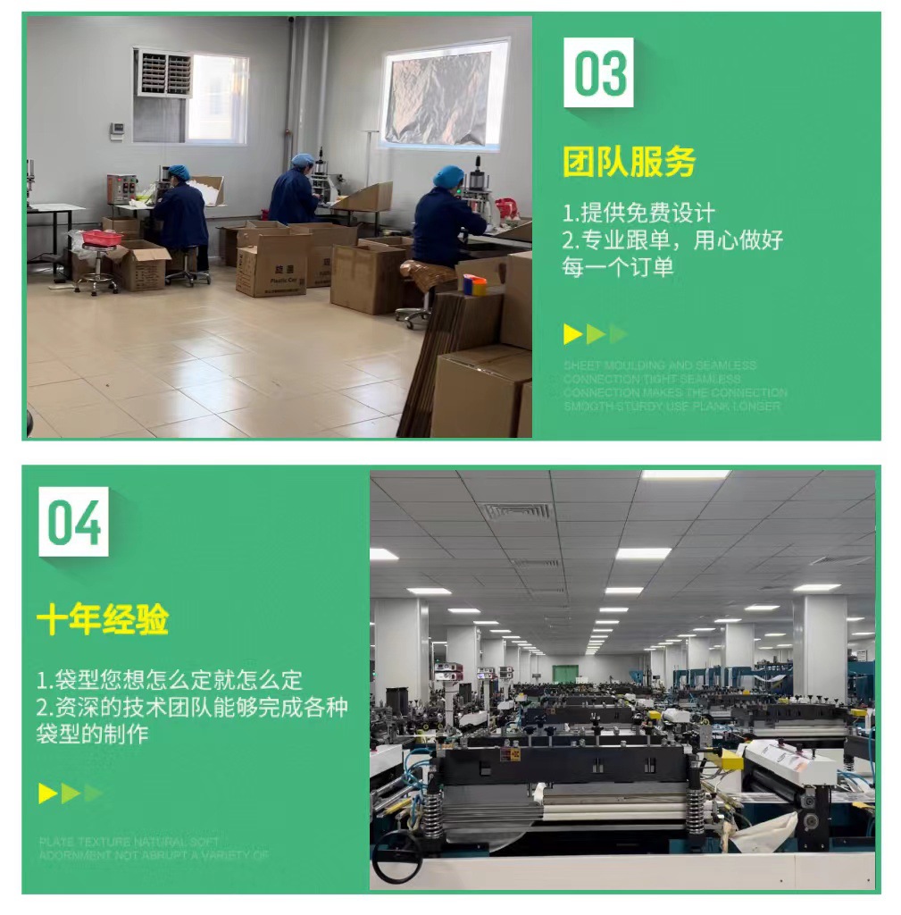 微信图片_202206161401263